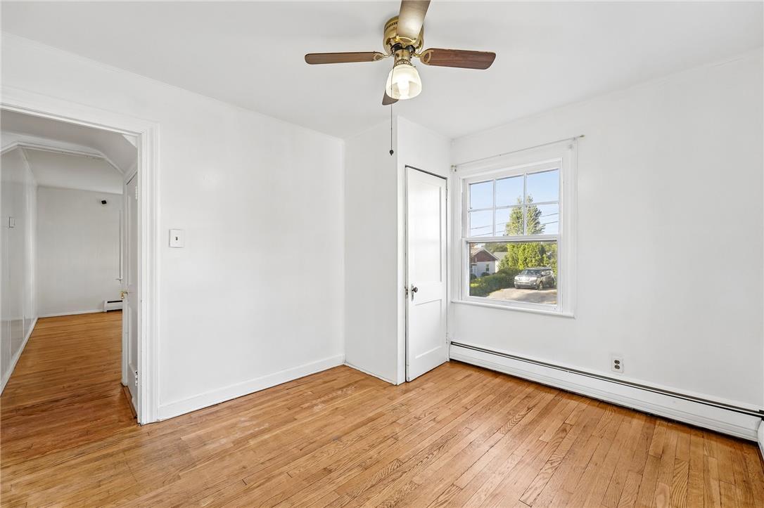 1325 Byfield Street Property Photo 16