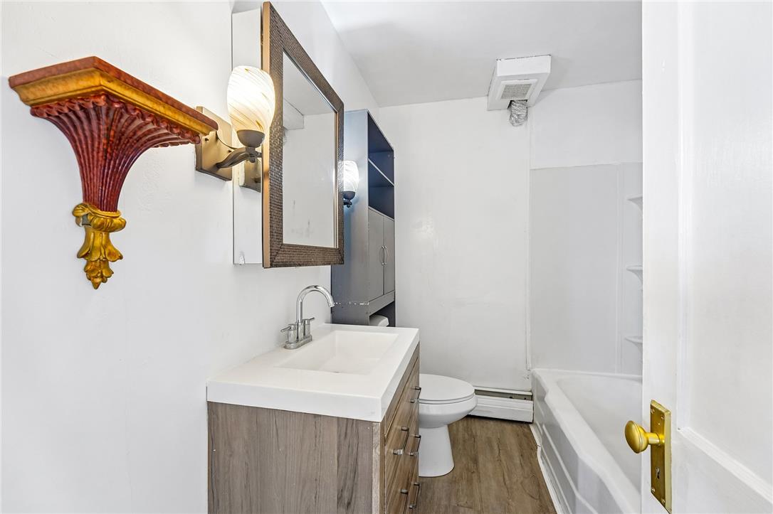 1325 Byfield Street Property Photo 17
