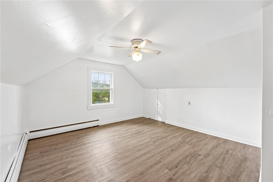 1325 Byfield Street Property Photo 18