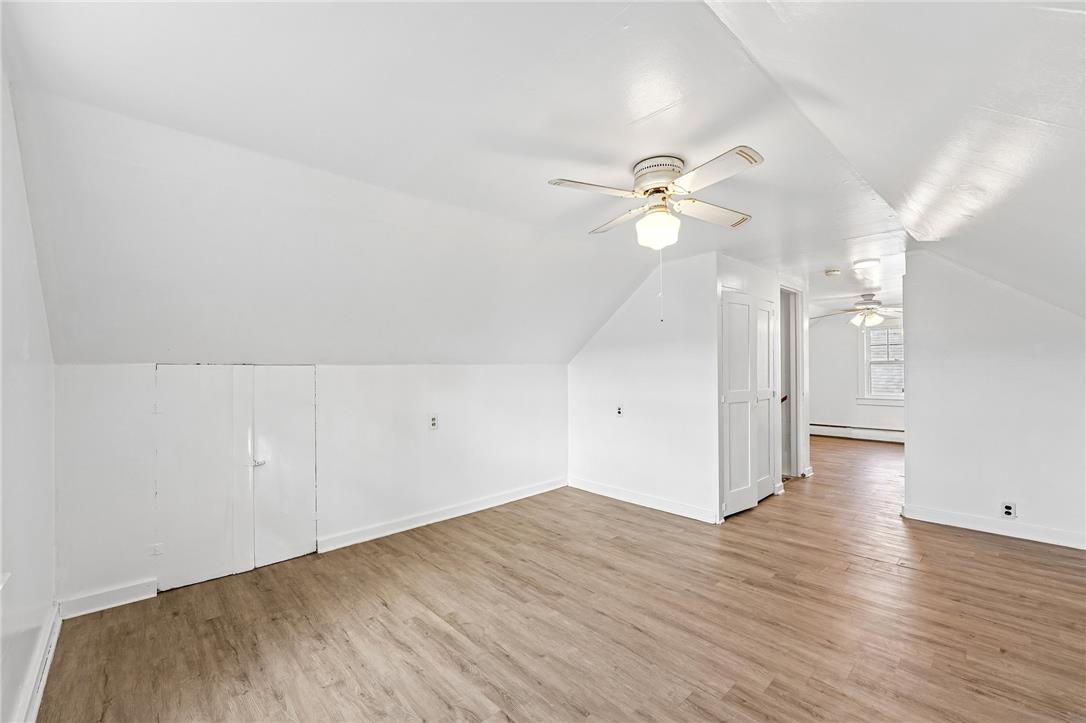 1325 Byfield Street Property Photo 19