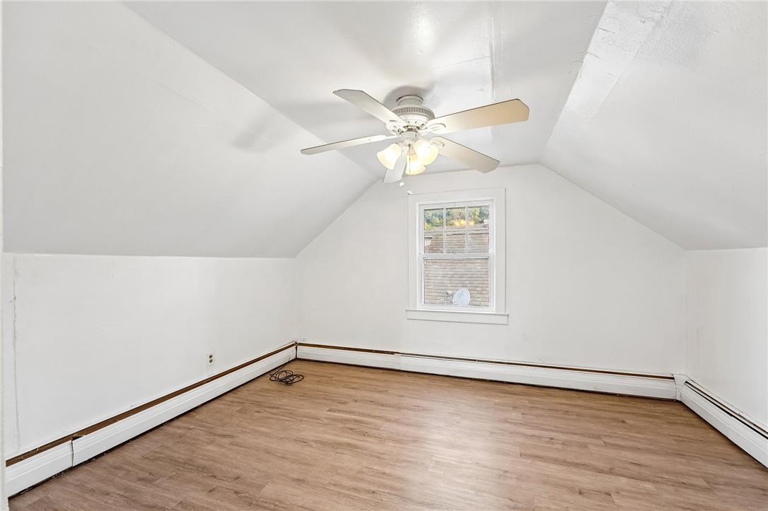 1325 Byfield Street Property Photo 20