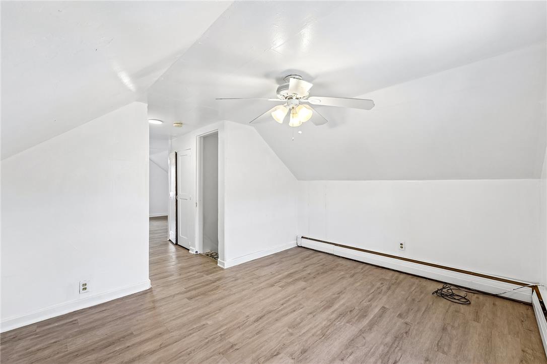 1325 Byfield Street Property Photo 21