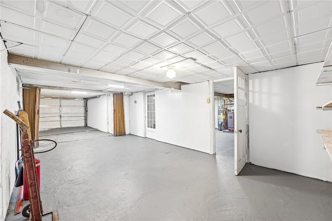 1325 Byfield Street Property Photo 24
