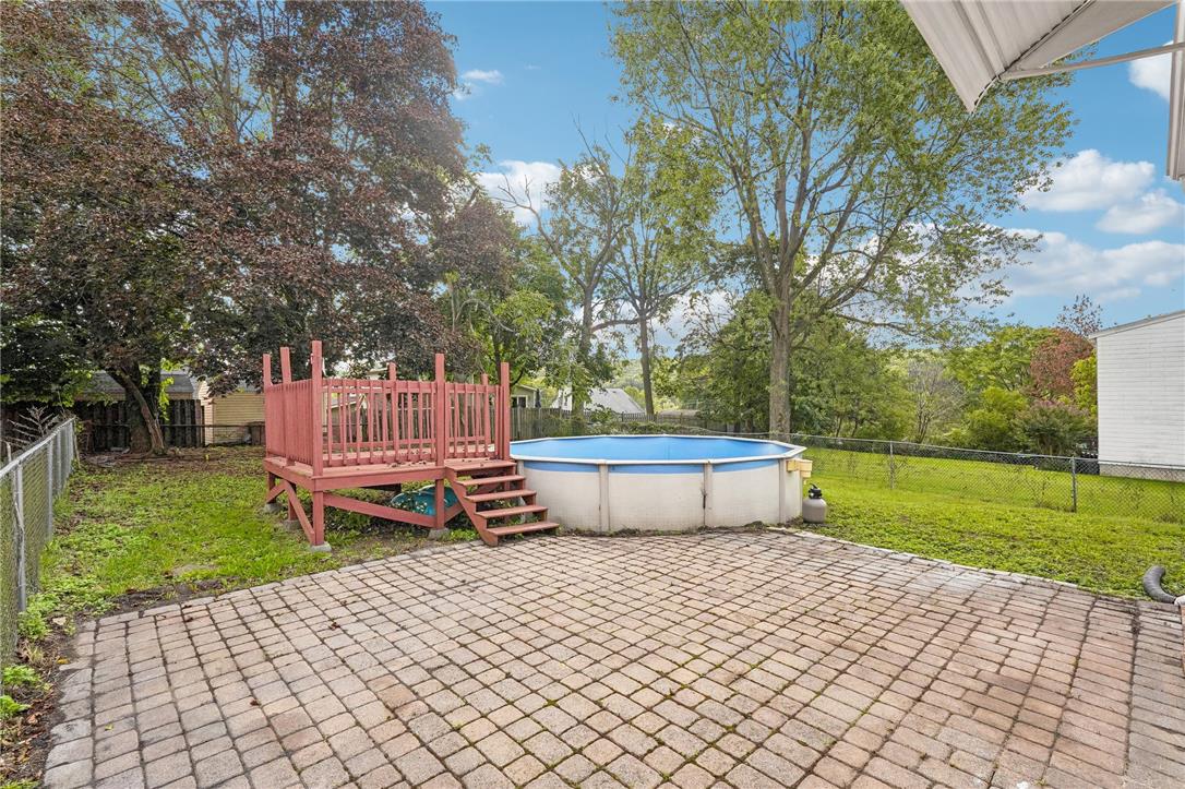 1325 Byfield Street Property Photo 26