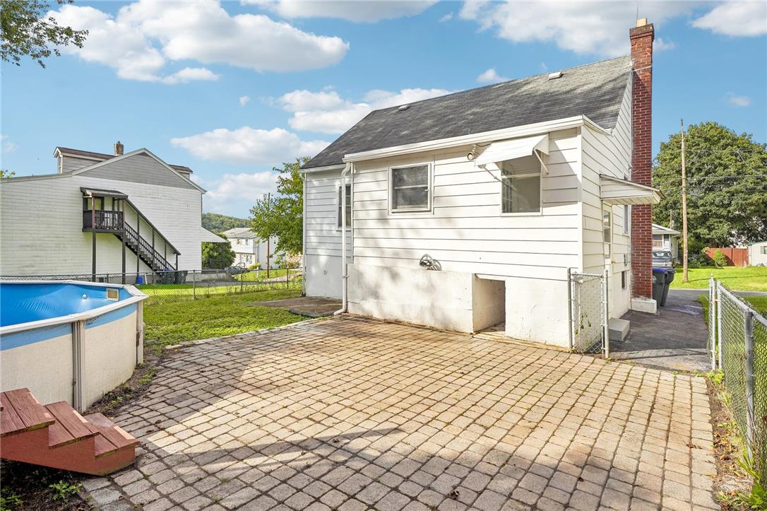 1325 Byfield Street Property Photo 27