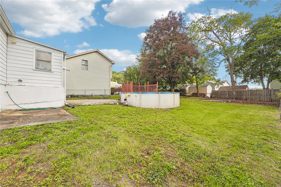 1325 Byfield Street Property Photo 28