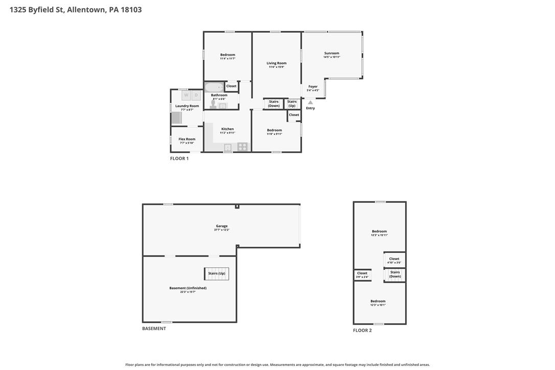 1325 Byfield Street Property Photo 29