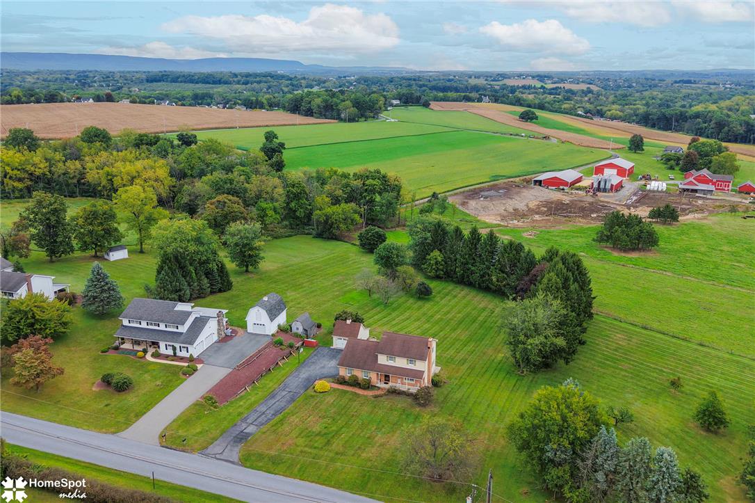 620 Creamery Road Property Photo 3