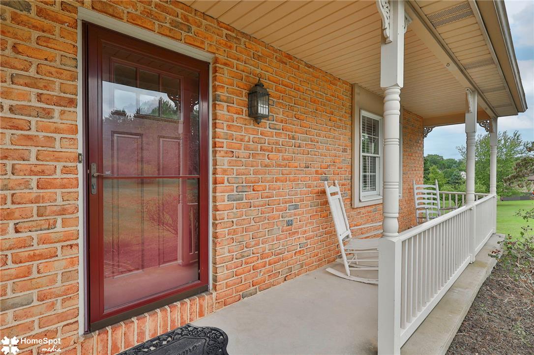 620 Creamery Road Property Photo 4