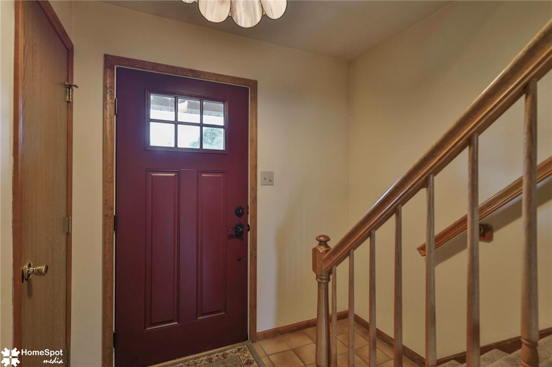 620 Creamery Road Property Photo 5