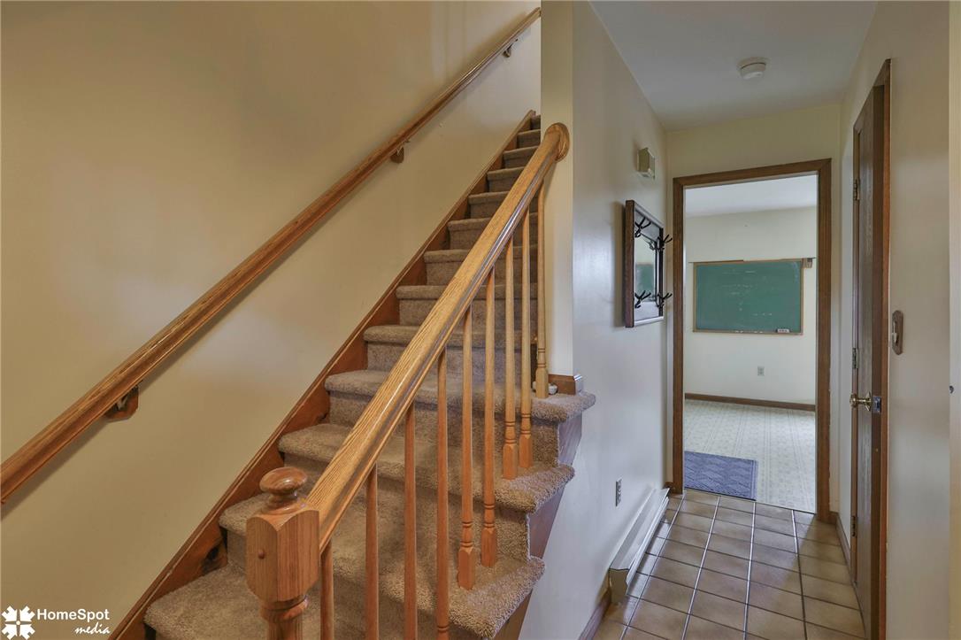 620 Creamery Road Property Photo 6