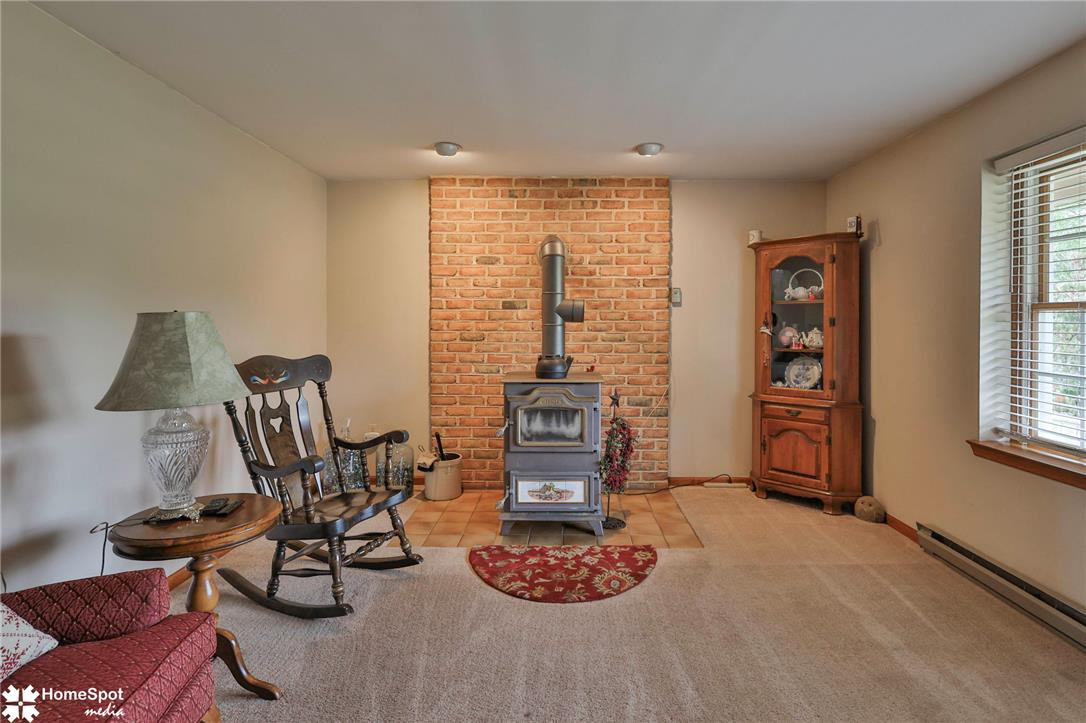 620 Creamery Road Property Photo 7
