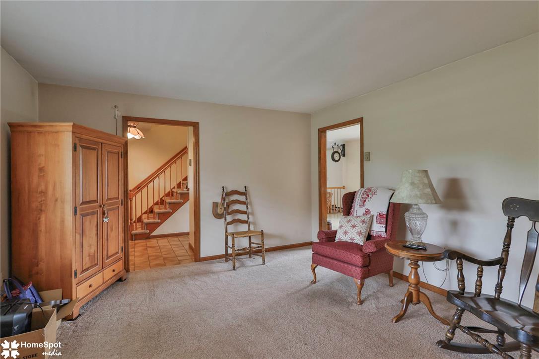 620 Creamery Road Property Photo 8