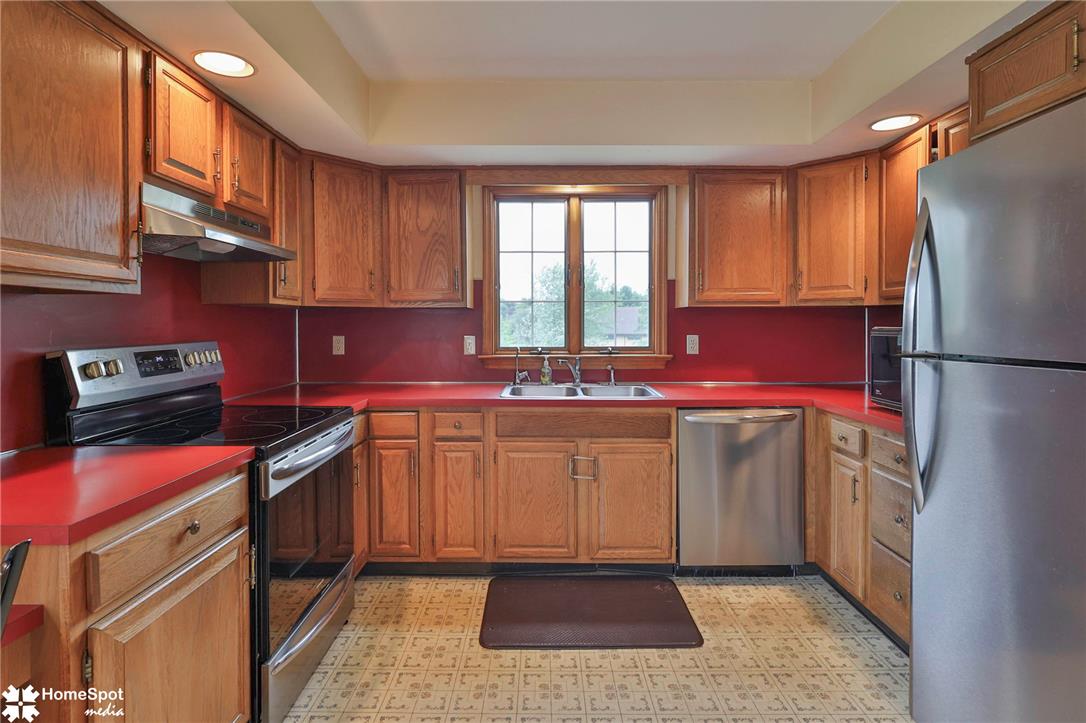 620 Creamery Road Property Photo 10