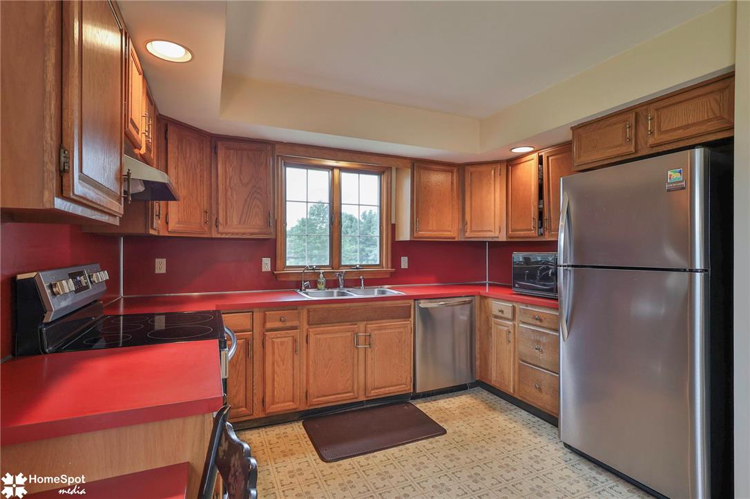 620 Creamery Road Property Photo 11