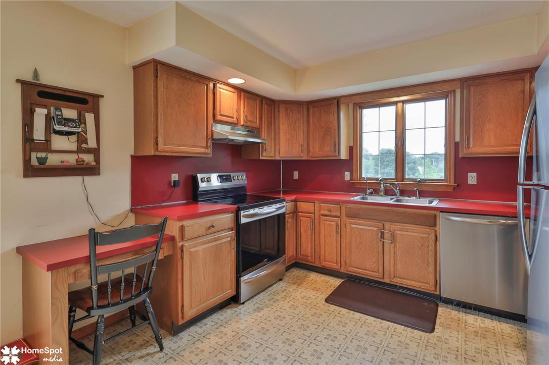 620 Creamery Road Property Photo 12