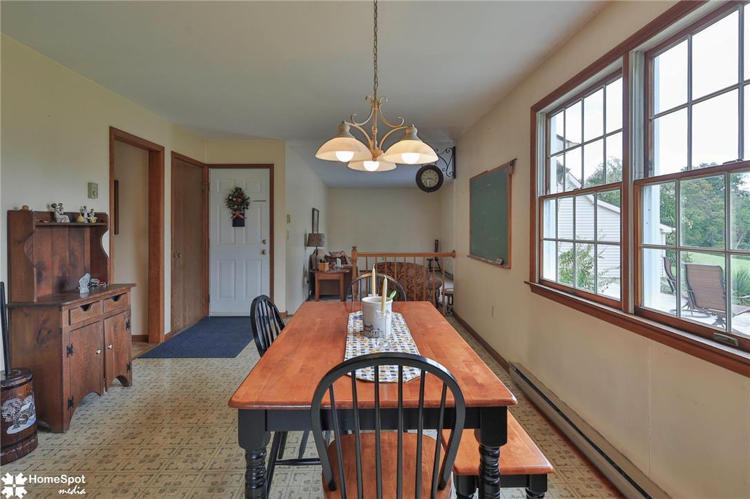 620 Creamery Road Property Photo 13