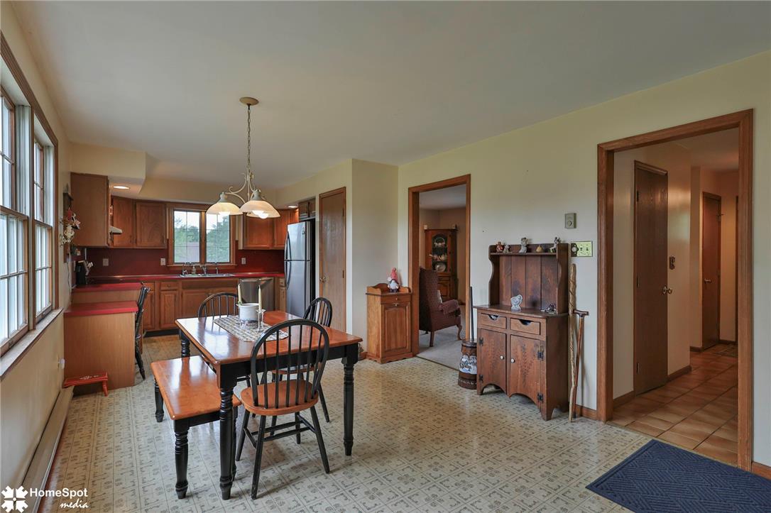 620 Creamery Road Property Photo 14