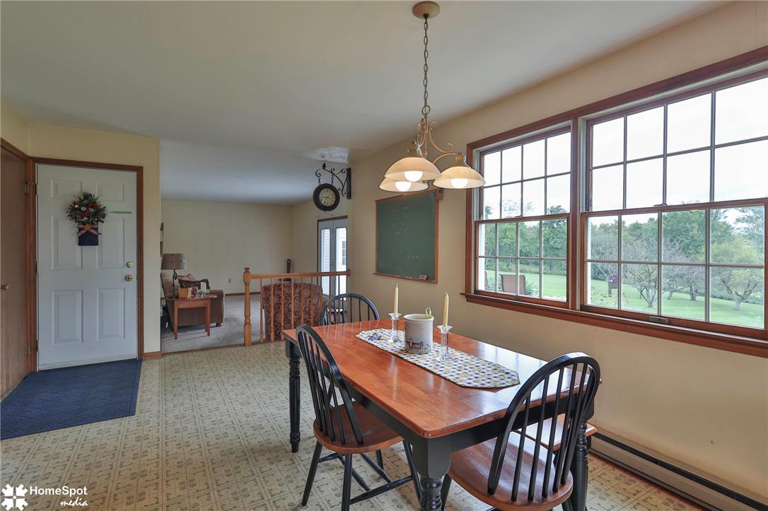 620 Creamery Road Property Photo 15