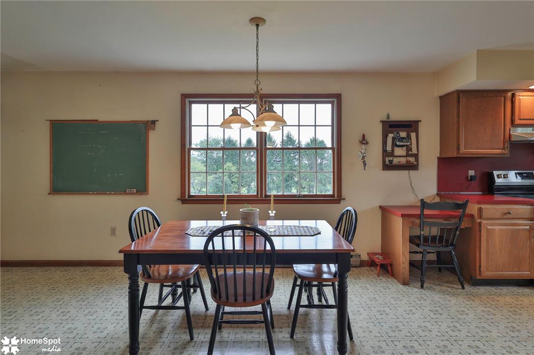 620 Creamery Road Property Photo 16