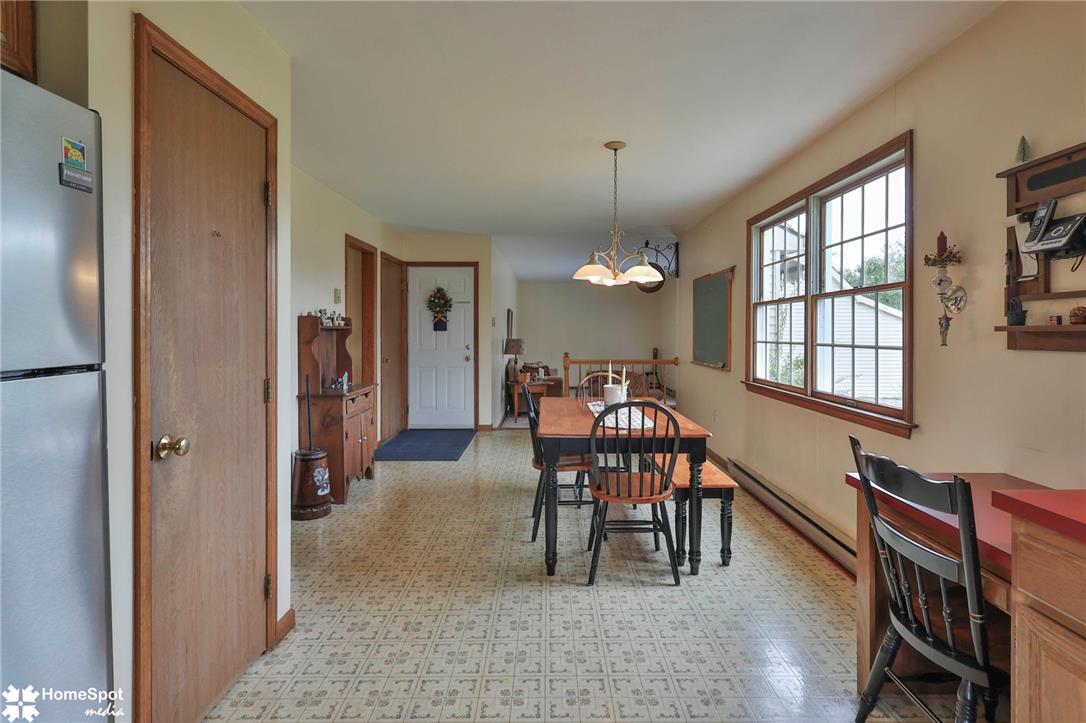 620 Creamery Road Property Photo 17