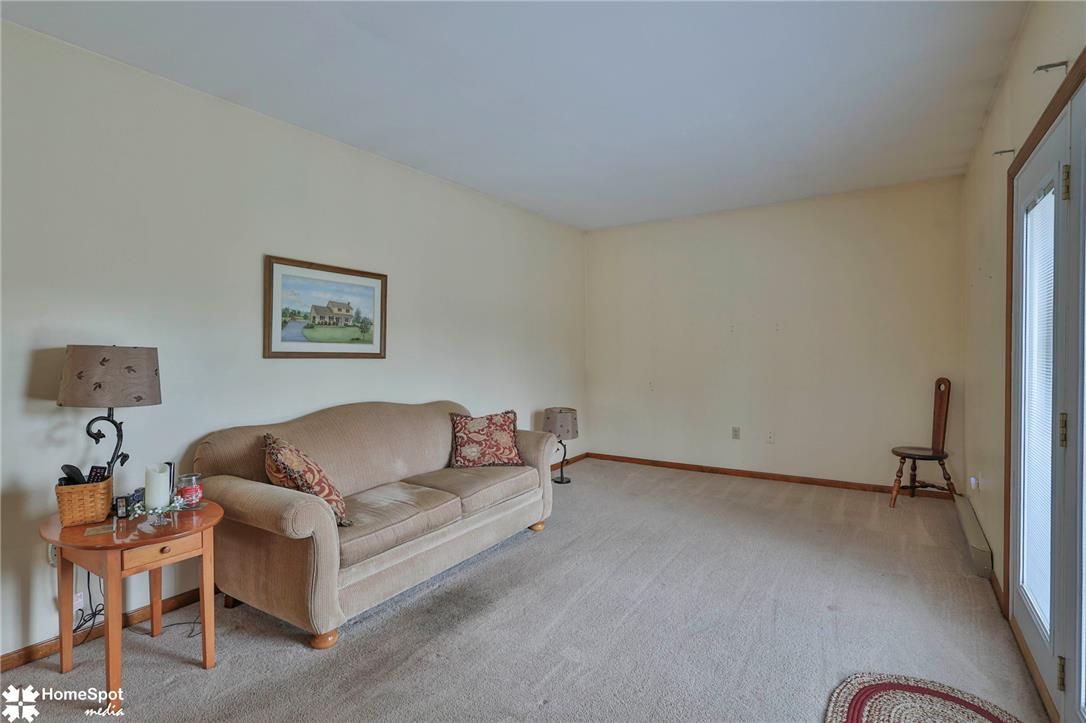 620 Creamery Road Property Photo 18