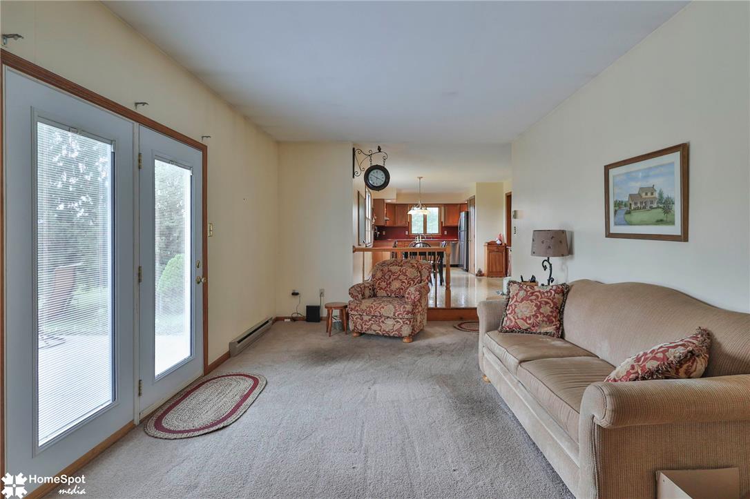 620 Creamery Road Property Photo 19
