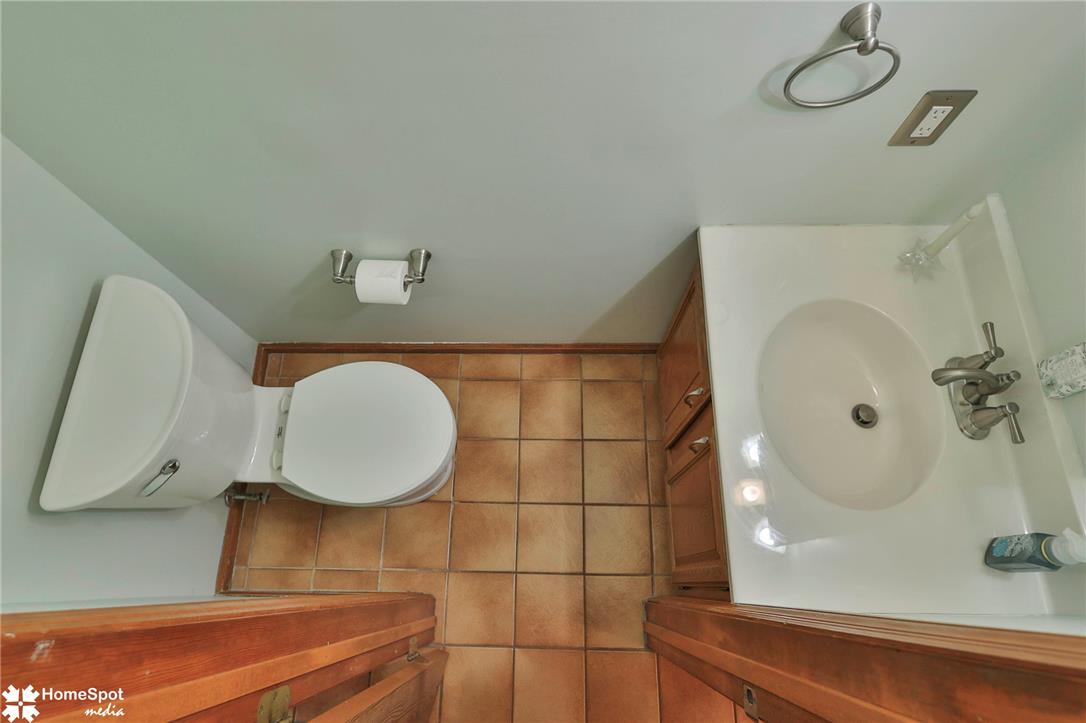 620 Creamery Road Property Photo 20