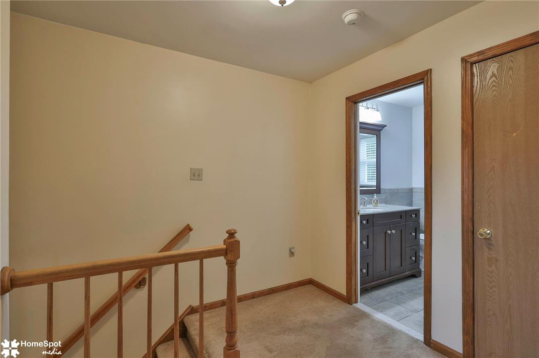 620 Creamery Road Property Photo 21