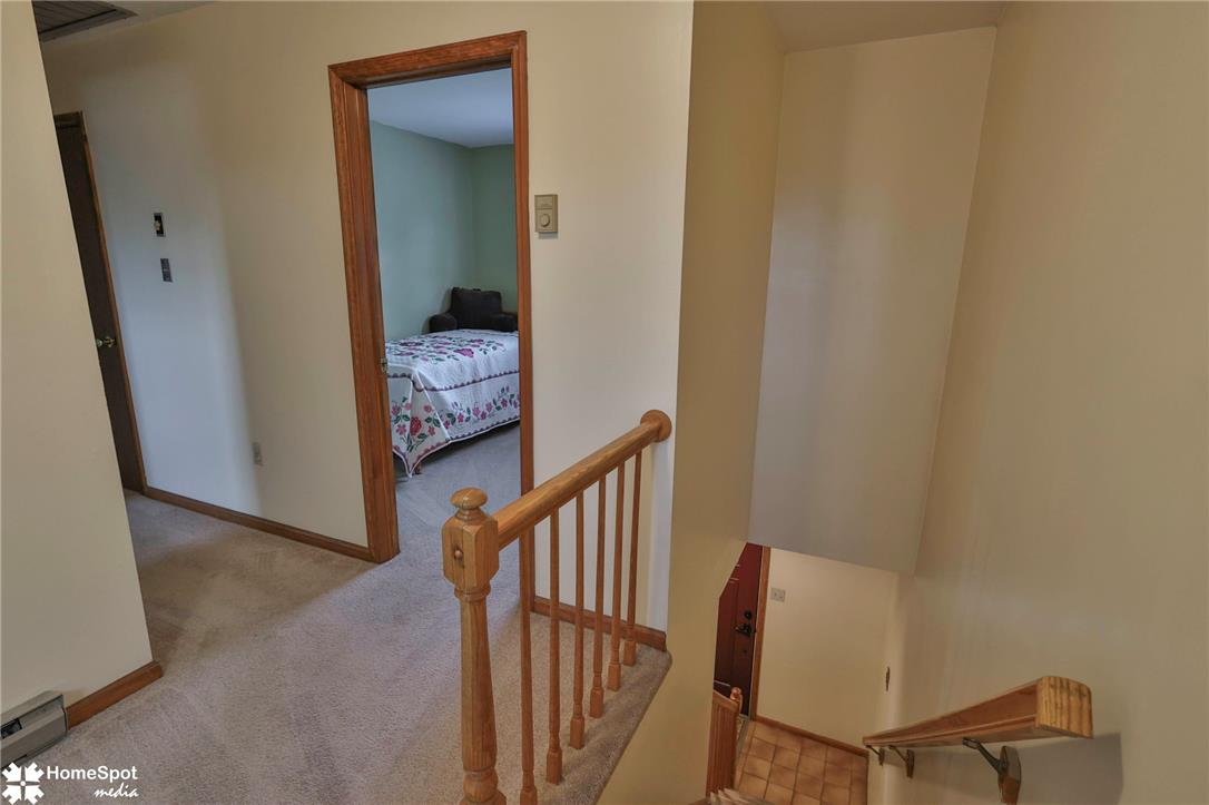 620 Creamery Road Property Photo 22