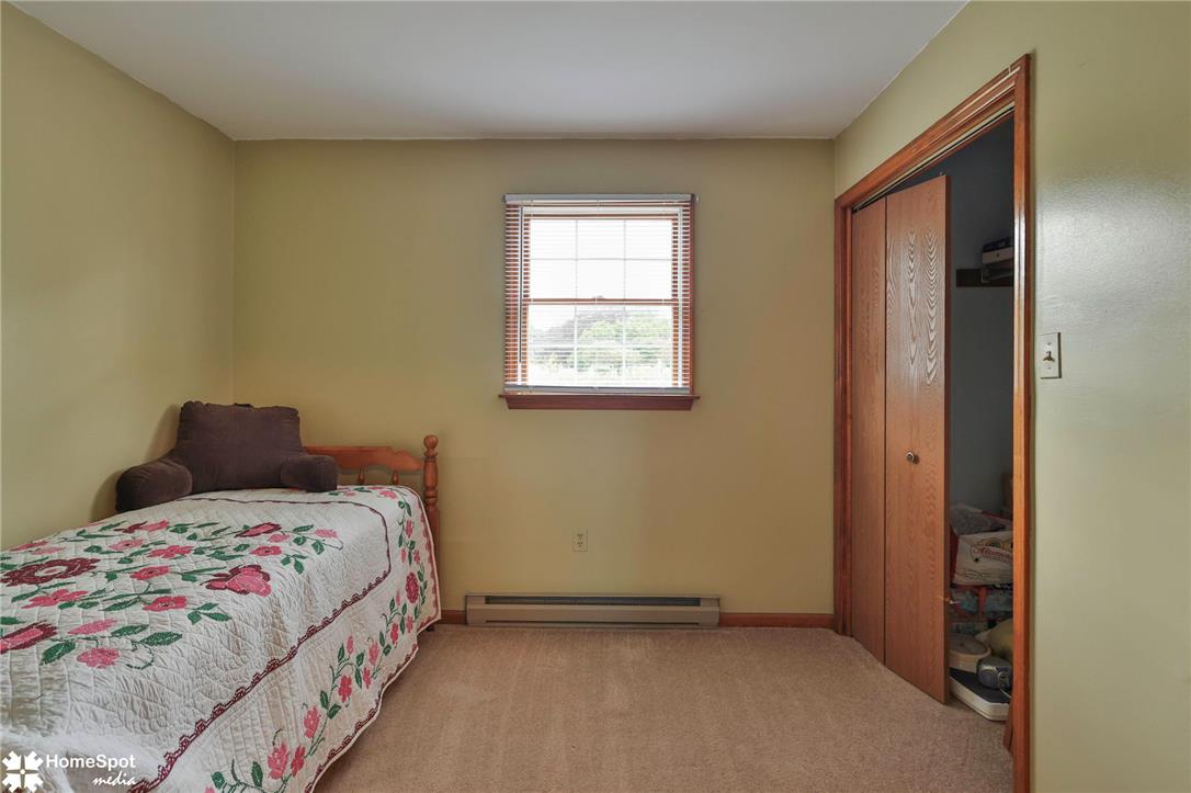620 Creamery Road Property Photo 23