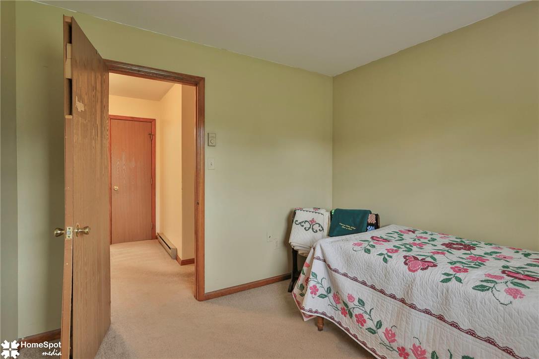 620 Creamery Road Property Photo 24