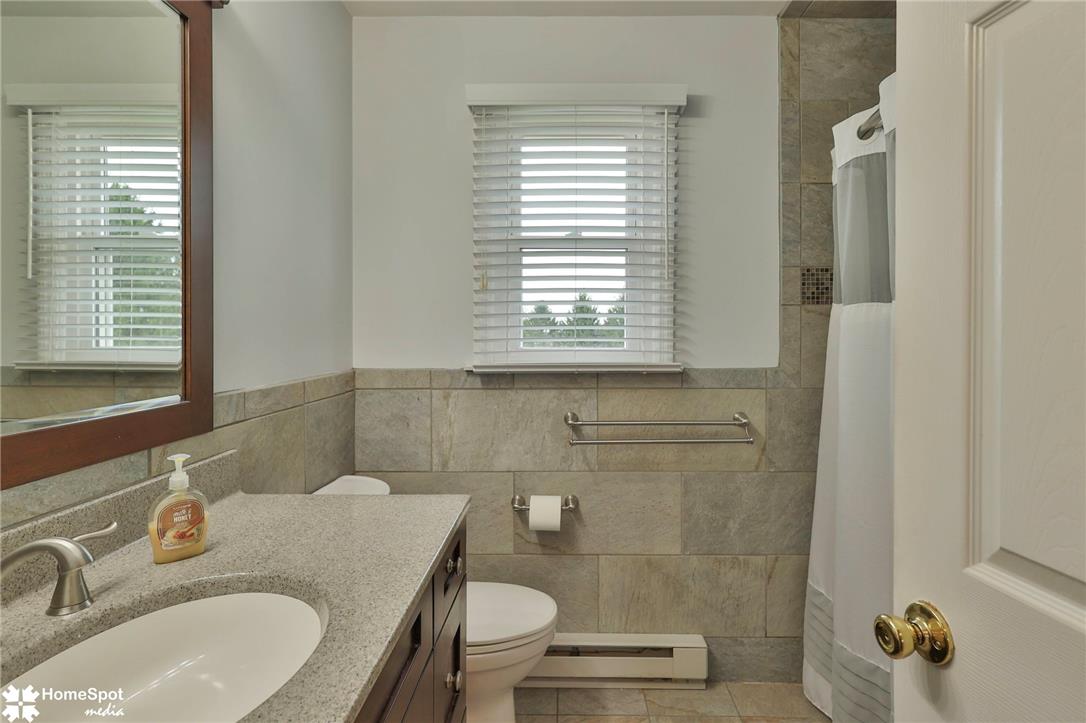 620 Creamery Road Property Photo 25