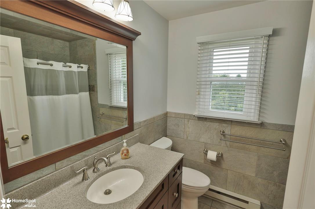 620 Creamery Road Property Photo 26