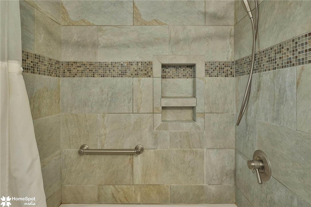 620 Creamery Road Property Photo 27