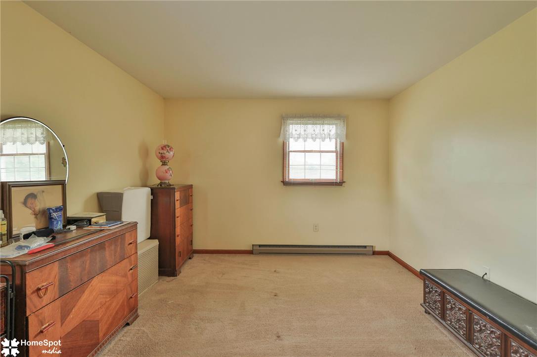 620 Creamery Road Property Photo 28