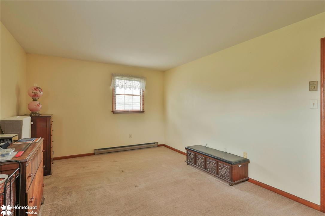 620 Creamery Road Property Photo 29
