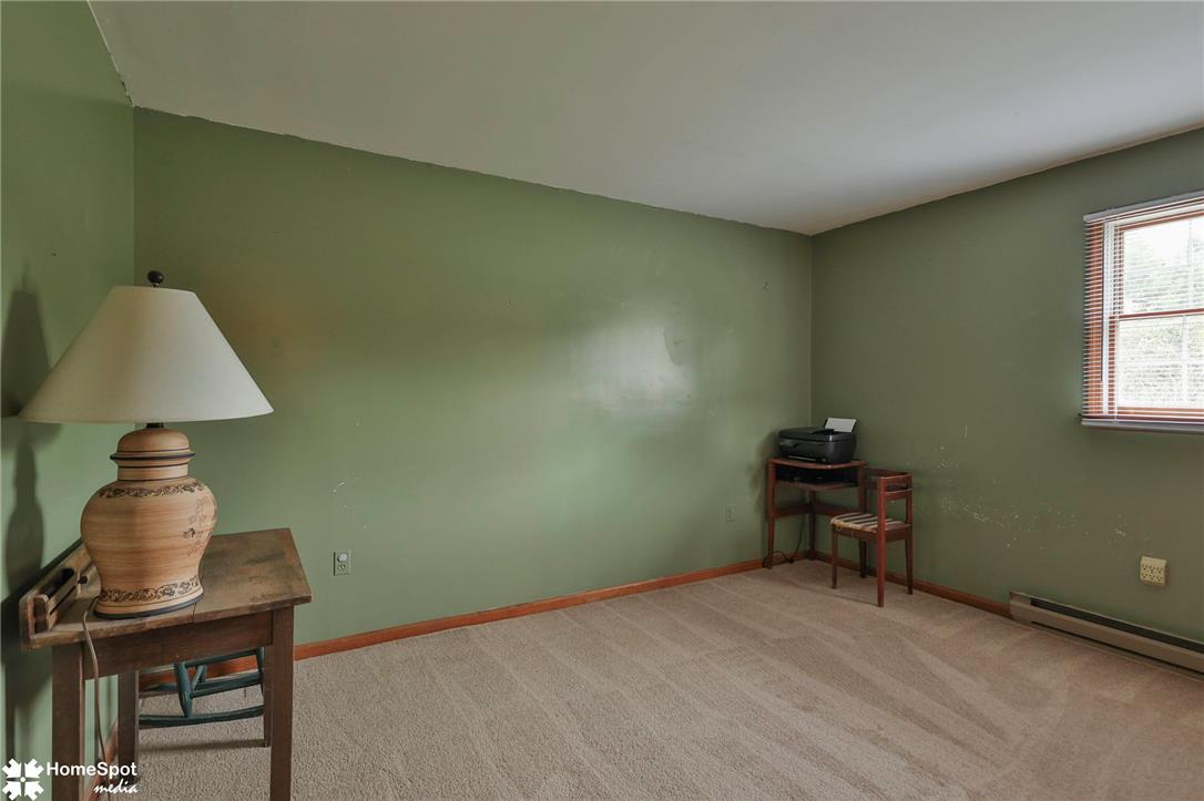 620 Creamery Road Property Photo 30