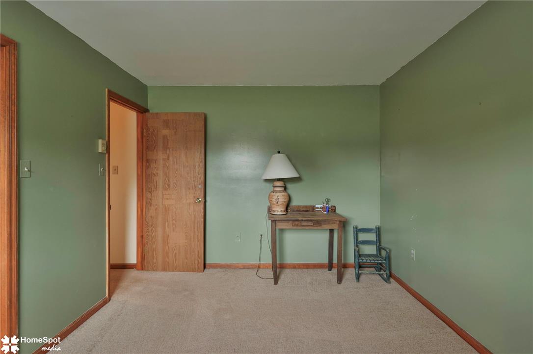 620 Creamery Road Property Photo 31