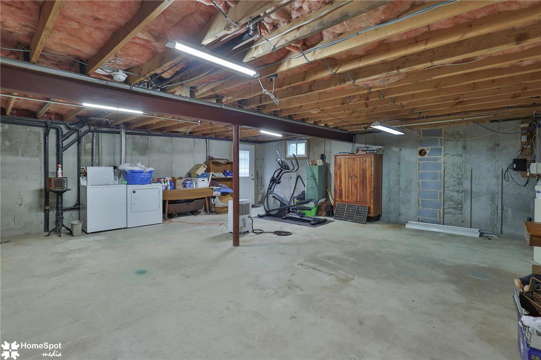 620 Creamery Road Property Photo 32