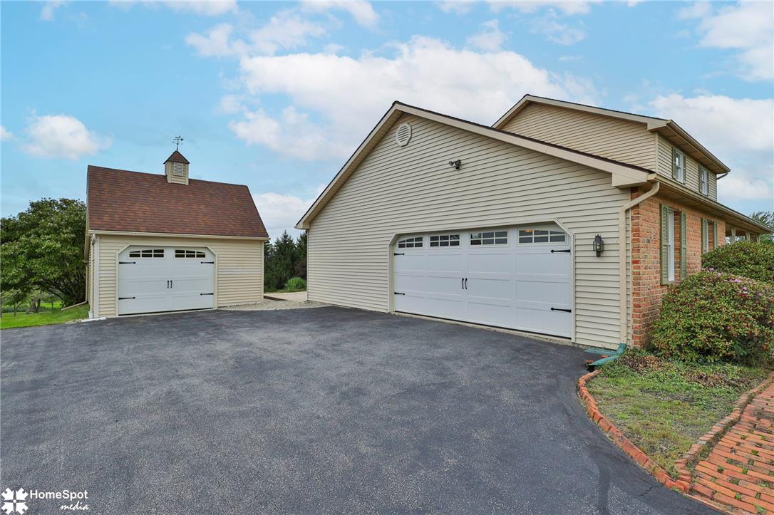 620 Creamery Road Property Photo 35