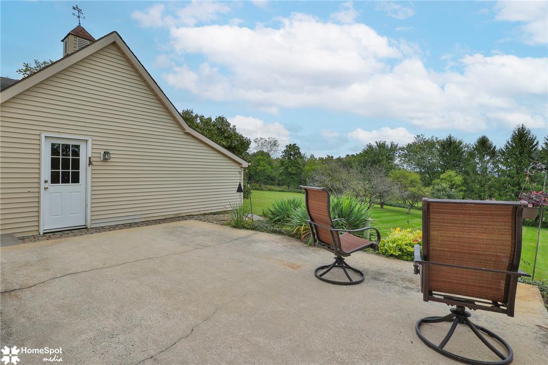 620 Creamery Road Property Photo 36