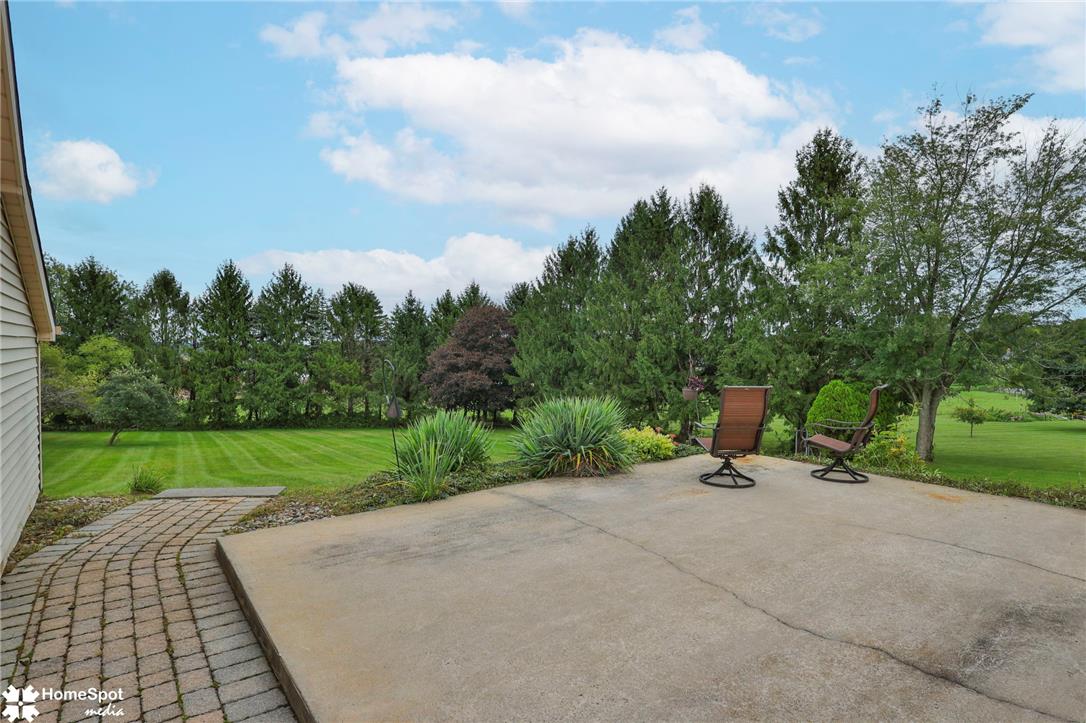 620 Creamery Road Property Photo 37