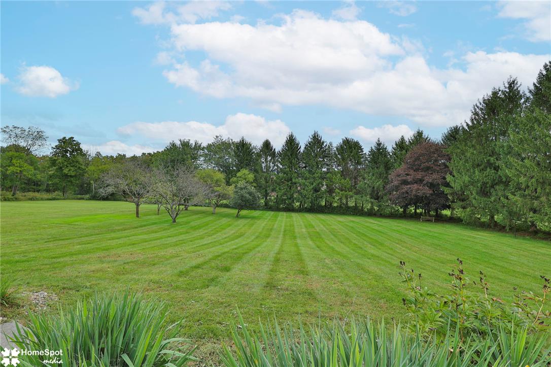 620 Creamery Road Property Photo 38