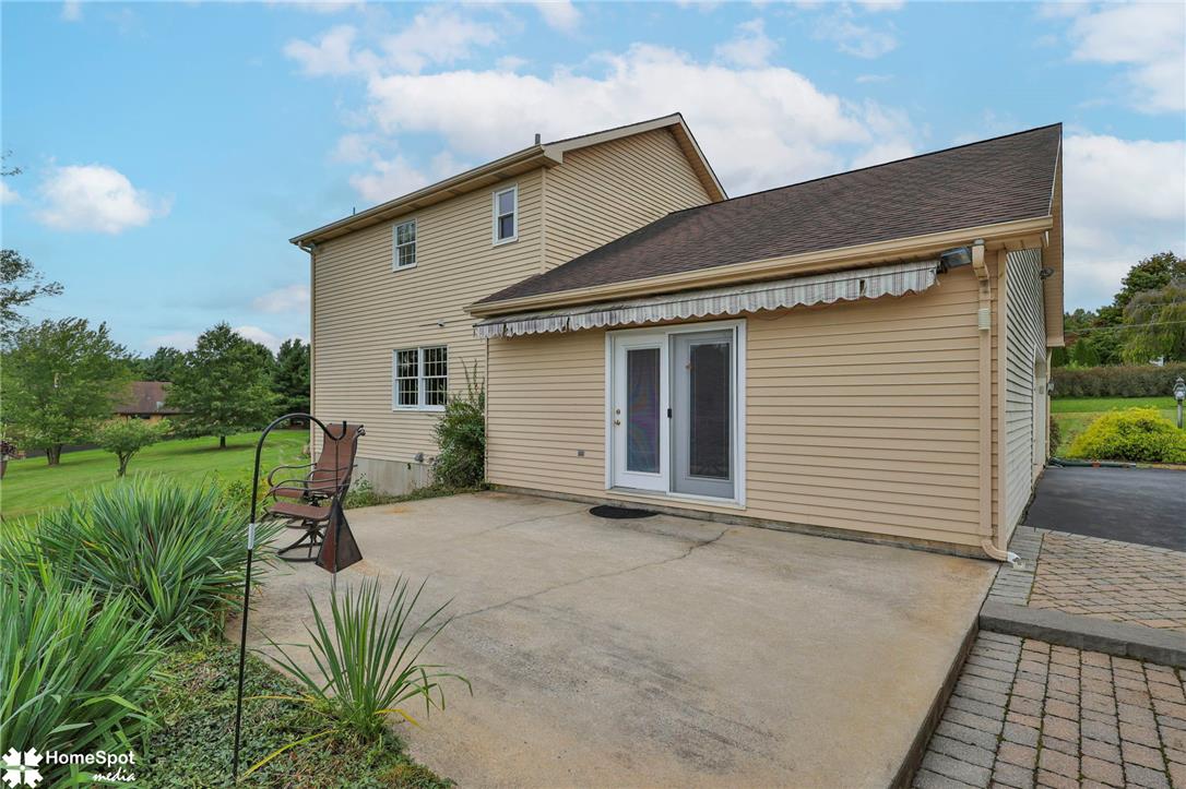 620 Creamery Road Property Photo 39