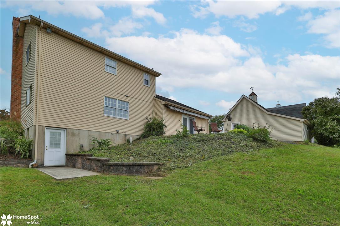 620 Creamery Road Property Photo 40