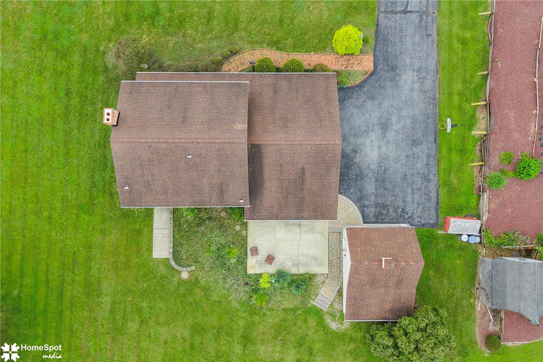 620 Creamery Road Property Photo 42