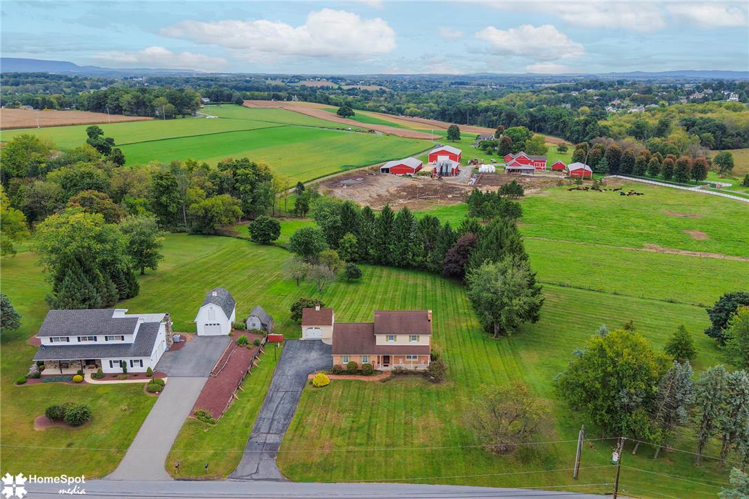 620 Creamery Road Property Photo 44