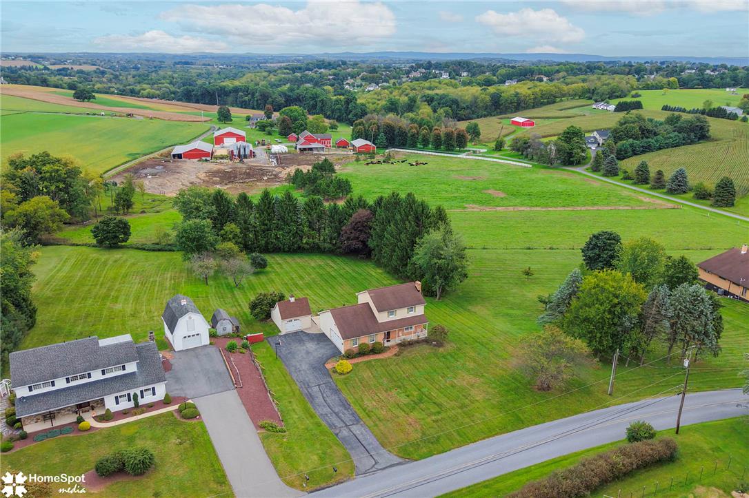 620 Creamery Road Property Photo 45