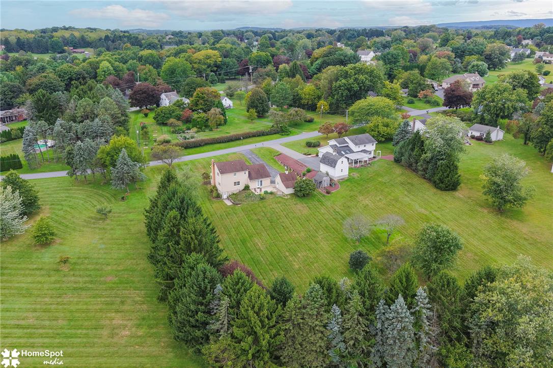 620 Creamery Road Property Photo 46